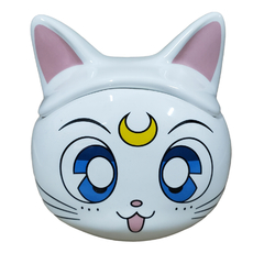 Taza Ceramica Artemis Sailor Moon