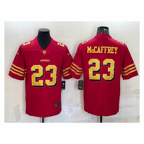 Comprar Casaca Futbol Americano NFL en KITCH TECH