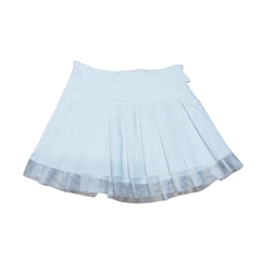 Mini Sunker Blanco - comprar online