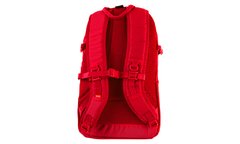 Mochila Backpack Supreme SS17 - KITCH TECH