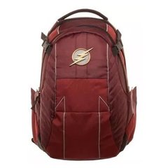 Mochila Backpack Flash By Bioworld - comprar online