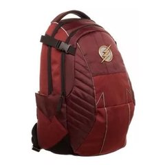 Mochila Backpack Flash By Bioworld en internet