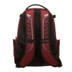 Mochila Backpack Flash By Bioworld - KITCH TECH