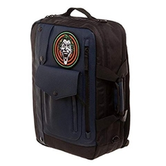 Mochila Backpack Joker By Bioworld - comprar online