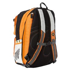 Mochila Backpack Star Wars Rebels 2 By Bioworld - comprar online