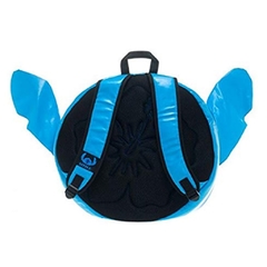 Mochila Backpack Stitch By Bioworld - comprar online