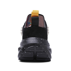Zapatillas Sneakers "Transformer" White - KITCH TECH