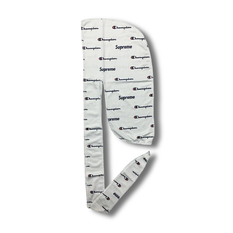 Champion x 2025 supreme pants