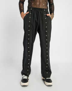 Pantalon Punky KK - KITCH TECH