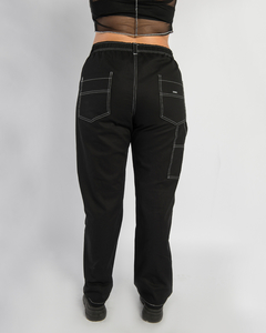 Pantalon Oficio KK - tienda online