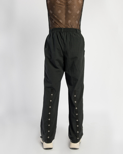 Pantalon Punky KK - tienda online