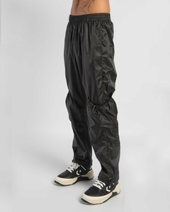 Pantalon Trinity KK - tienda online