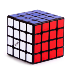 Cubo Magico 4x4x4 Mo fang ge