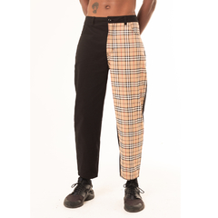 Pantalones Asesinos Mom Kill - KITCH TECH