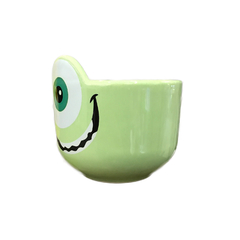 Taza Ceramica mike wazowski Monster Inc 2 en internet