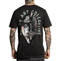 Remera Sullen Moonlight Original Importada - comprar online