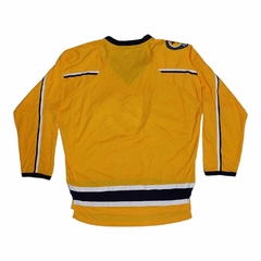 Camiseta Casaca NHL Nashville Predators en internet