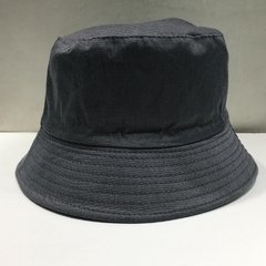 Gorro Piluso Varios Colores Unisex