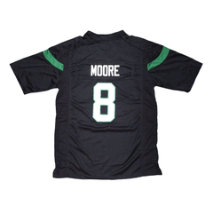 Camiseta Casaca NFL New York Jets 8 Moore - comprar online