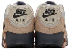 Nike Air max 90 NRG Desert Sand - Size 10us - u$280 - tienda online