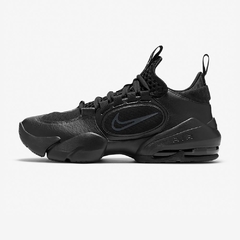 Nike Air max Alpha Savage 2 - Size 10us - u$220 - comprar online