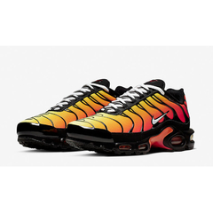 Nike Air Max Plus Tiger - Size 8.5us - u$280 - comprar online