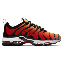 Nike Air Max Plus TN Ultra Tiger - Size 11.5us - u$400 - comprar online