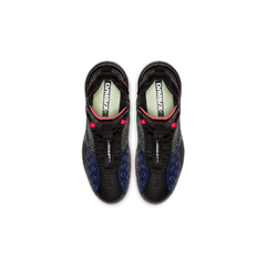 Zapatillas Nike D/MS/X Air Max 720 Waves - comprar online