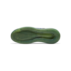 Zapatillas Nike D/MS/X Air Max 720 Waves - KITCH TECH
