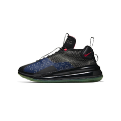 Zapatillas Nike D/MS/X Air Max 720 Waves - tienda online