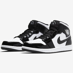 Zapatillas Nike Jordan 1 Mid SE ASW - 11us / 11.5us - u$330