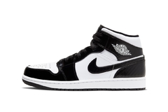 Zapatillas Nike Jordan 1 Mid SE ASW - 11us / 11.5us - u$330 - comprar online