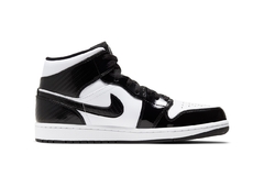 Zapatillas Nike Jordan 1 Mid SE ASW - 11us / 11.5us - u$330 en internet