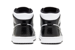 Imagen de Zapatillas Nike Jordan 1 Mid SE ASW - 11us / 11.5us - u$330