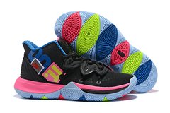 Zapatillas Nike Kyrie 5 Just Do It - comprar online