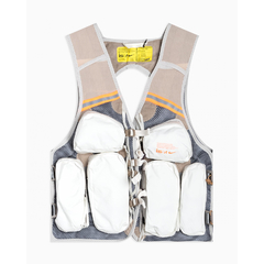 Chest Bag Nike NRG ISPA Men's Vest 250usd