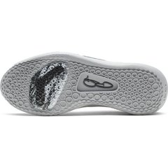 Zapatillas Nike Paul George 3 X Nasa 50th Anniversary 37 (24cm) 220usd