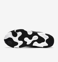 Zapatillas Nike React Frenzy - 9.5us - u$220 - tienda online
