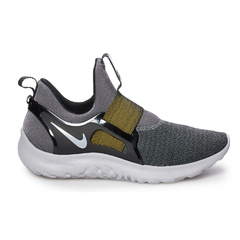 Zapatillas Nike Renew Freedom - Size 9.5us - u$100