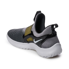 Zapatillas Nike Renew Freedom - Size 9.5us - u$100 - comprar online