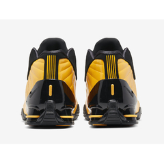 NIke Shox BB4 'University Gold' - tienda online