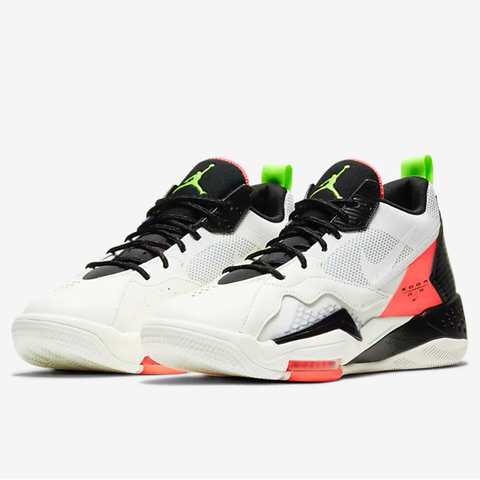Zapatillas Nike Jordan Zoom 92 - 11us - u$220