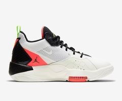 Zapatillas Nike Jordan Zoom 92 - 11us - u$220 - comprar online