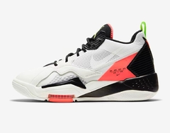 Zapatillas Nike Jordan Zoom 92 - 11us - u$220 en internet