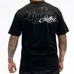 Remera Sullen Nikko Tee Importada - comprar online