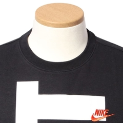 Buzo Nike Just Do It - 100 USD - tienda online