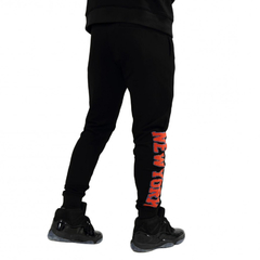 Pantalon Jogger Pro Standard New York Knicks - 165 -USD - KITCH TECH