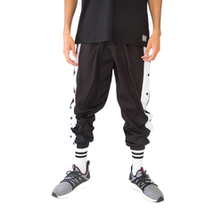 Pantalon Rap Blanco