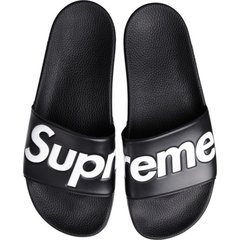 1:1 Ojotas Supreme Sandals - comprar online
