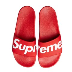1:1 Ojotas Supreme Sandals